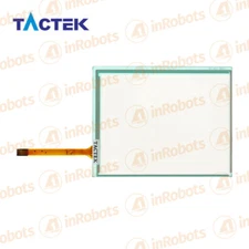 Touch Screen for TP-3170S1 TP3170S1 TP-3170 S1 Touchpad Panel Glass Digitizer