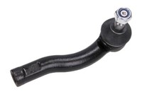 Maxgear 69-0446 Spurstangenkopf FüR Chevrolet, Daewoo