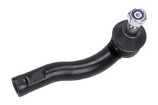 Rotule de direction Daewoo LACETTI