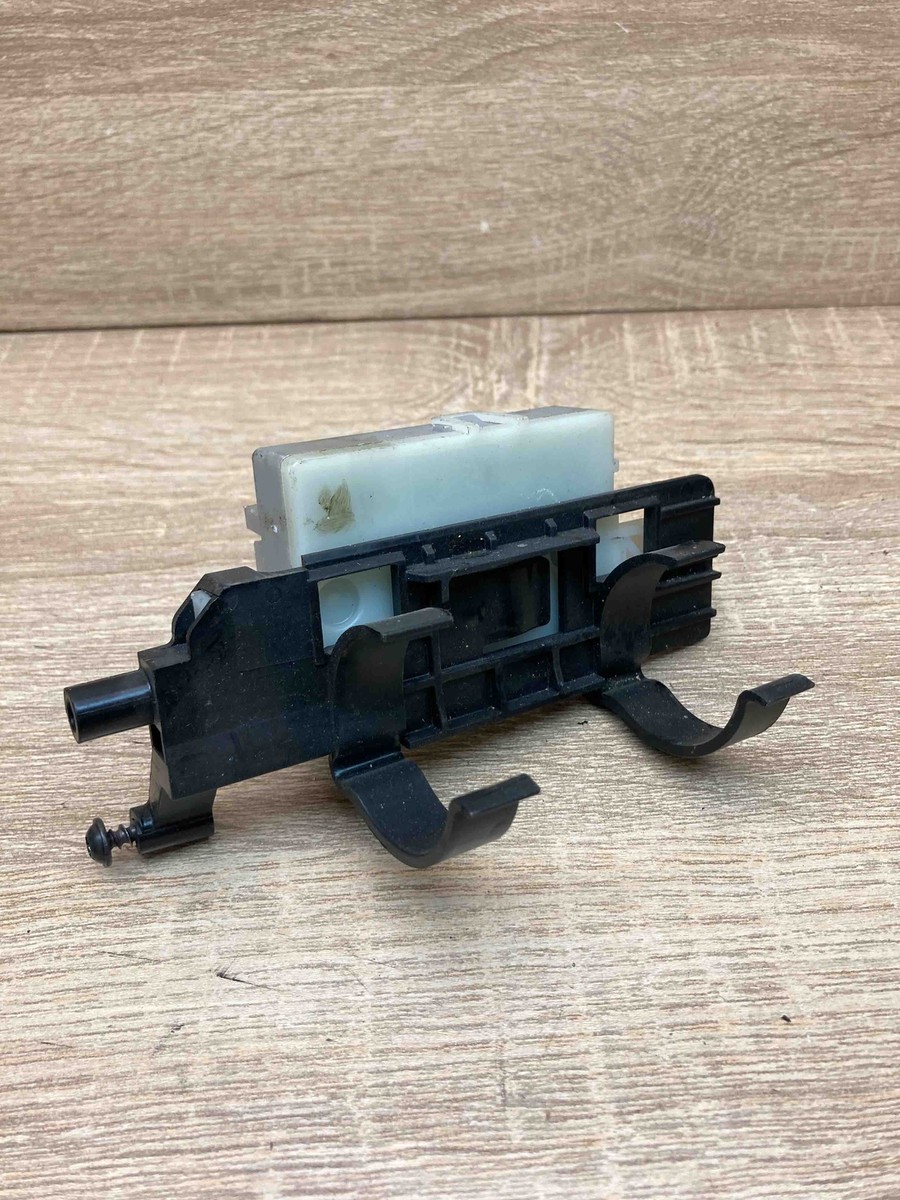 A1779000003 A1679010602 Delphi Mercedes Benz W177 Light Module 