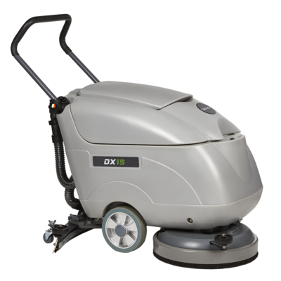 #ad Brand New Onyx DX15 Walk Behind Scrubber $4045.00