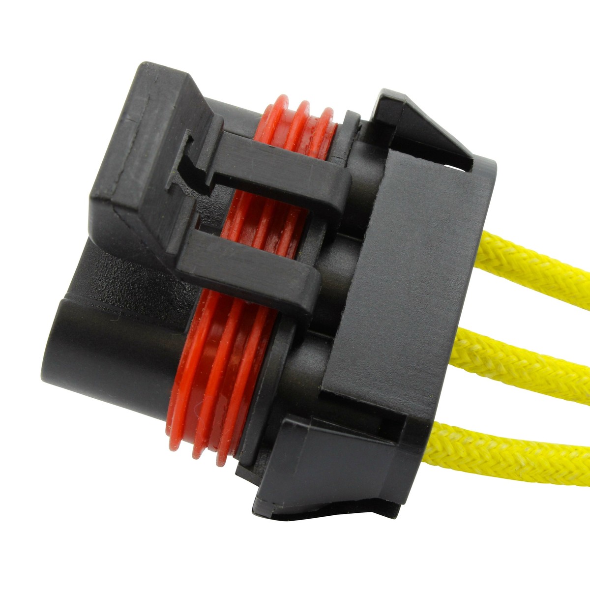 Stator Pigtail Harness for Polaris RZR 570 900 1000 2012-2025