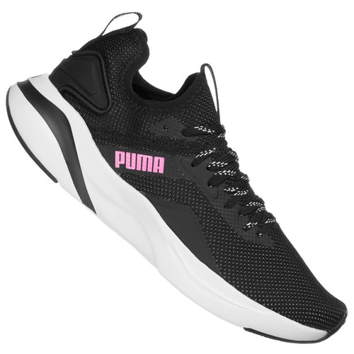 puma uk 10