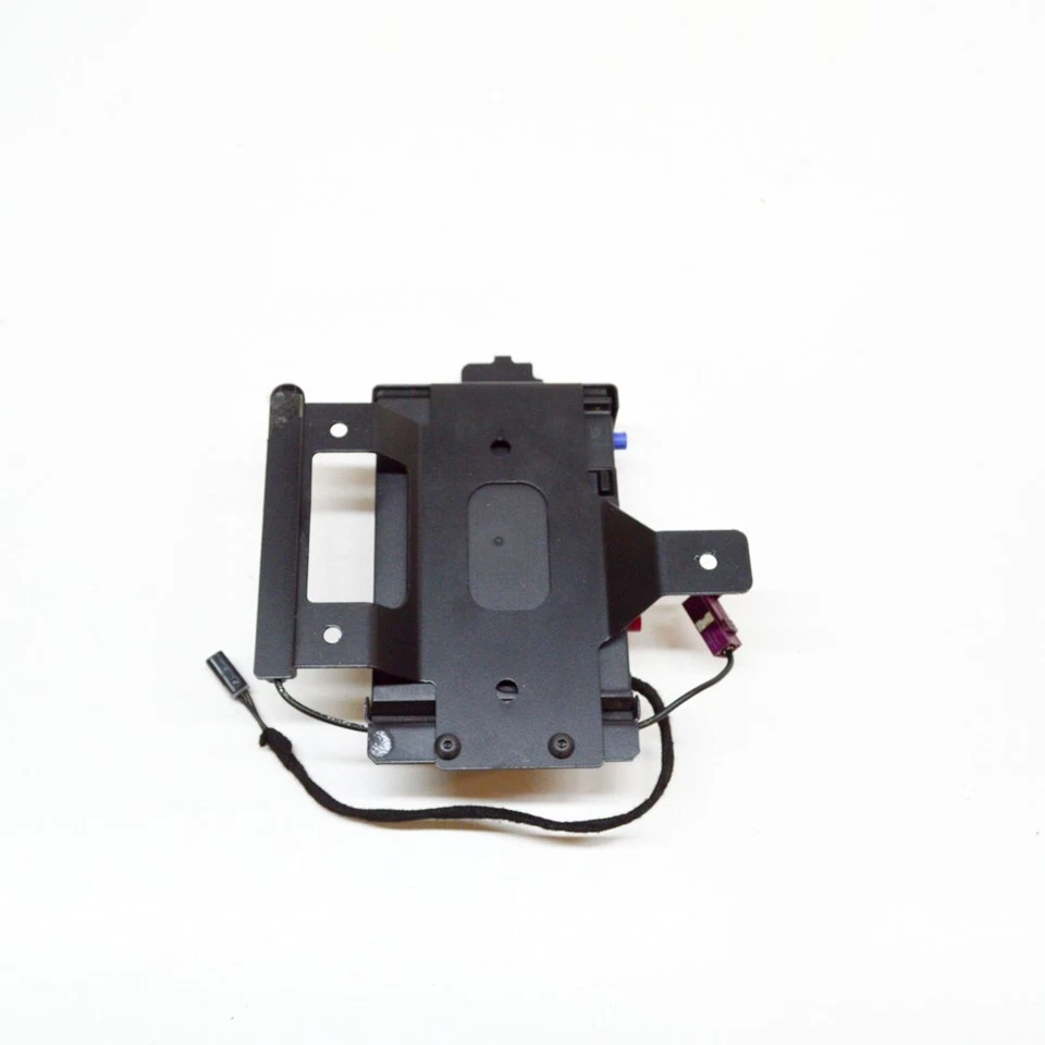 MASERATI GRAN TURISMO NAVTRAK Modulo di localizzazione GPS auto Unità 034115 - Immagine 4 di 4