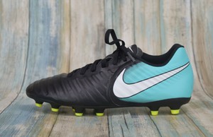 nike tiempo aqua
