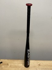 Easton Hammer Baseball Bat SL3 28 Inch 21 Oz 2 5/8 Barrel USSSA 1.15