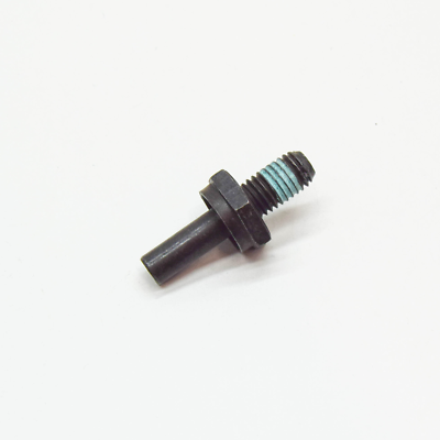 MERCEDES-BENZ M W166 Bearing Bolt A2760520374 NEW GENUINE | eBay