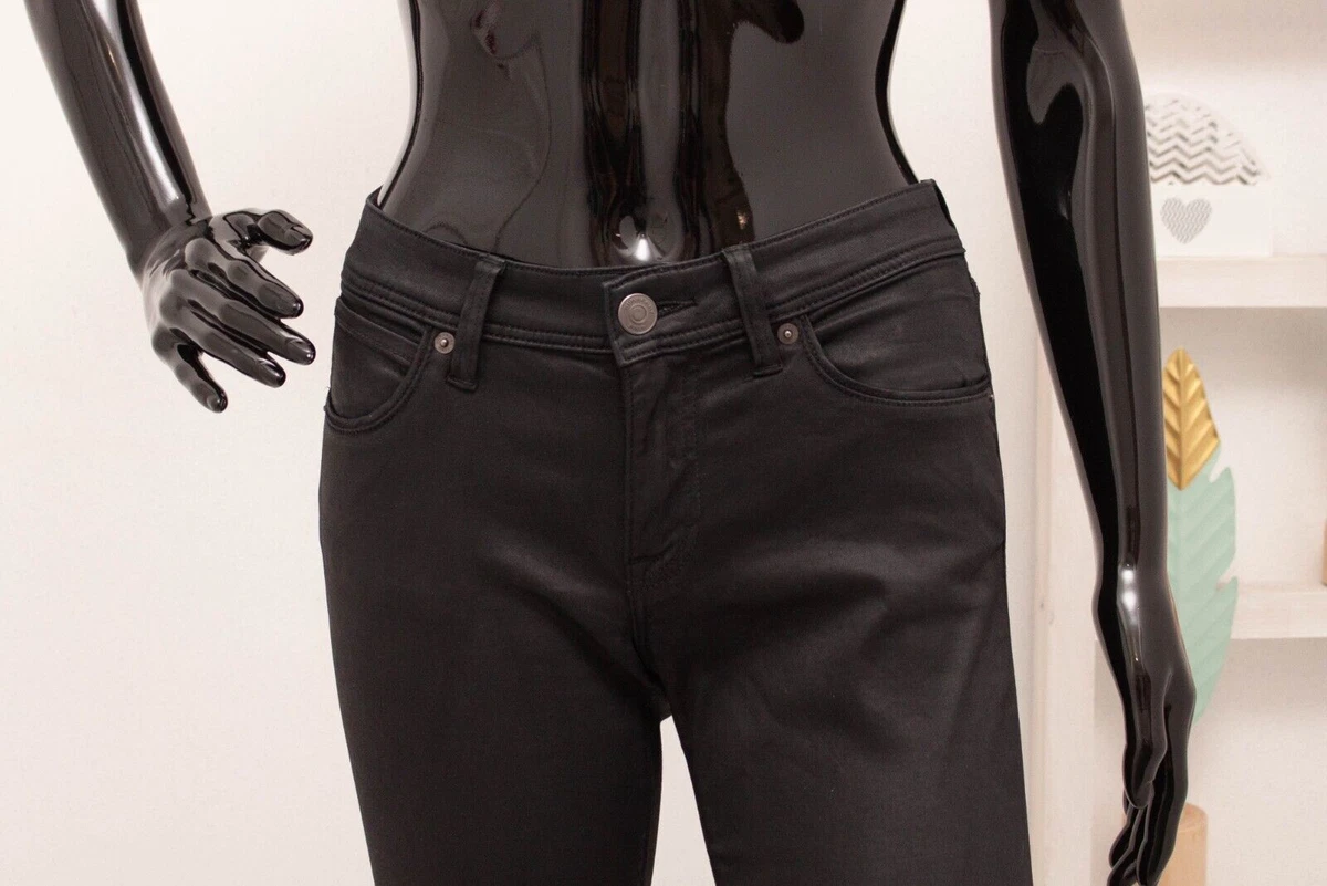 Burberry best sale brit trousers
