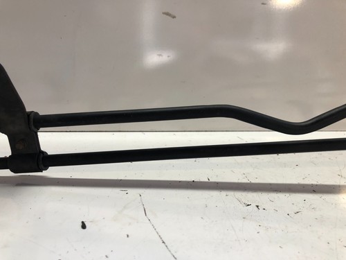 95-01 Toyota Crown Majesta UZS151 Power Steering Oil Cooler Line OEM - Picture 7 of 11