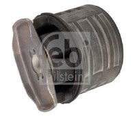 Original Febi Bilstein Lagerung AchsköRper 170816 FüR Alfa Romeo