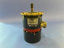 23032-018, Lucas Safran, Starter Generator, Dc, 150 Amp