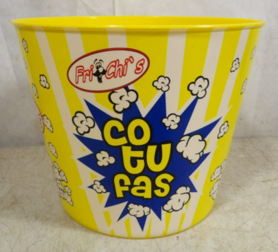 popcorn ファイル Classic Full Salt Popcorn - Perfectly Delicious | Midtown Pop