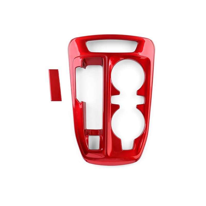 GT board ウェア レッド GT board ウェア レッド GT board ウェア