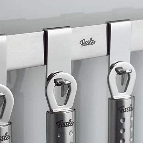 Fissler Magic Edition Line 6-teiliges Utensilienset - Bild 2 von 4