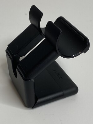 Oem Sony Ps4 Playstation Camera Stand Holder Only V2 Cuh Zey2 Psvr Vr Official Ebay