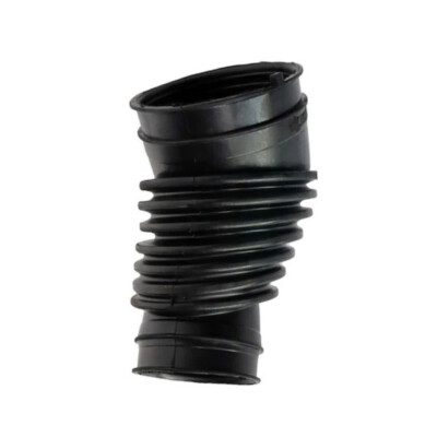 Forwinparts 17228-R5Z-G01 Tuyau D'admission D'air