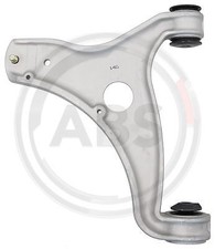 A.B.S. 211657 Lenker, Radaufhängung vorne links oben für PORSCHE