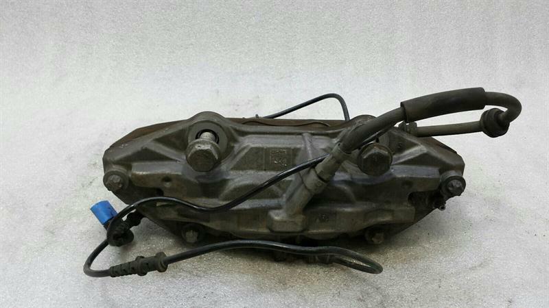 MERCEDES GLC X253 Right Front Caliper A0114219498 Bremssattel  