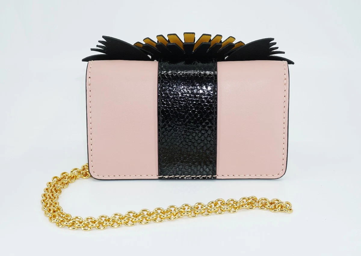 Mini burberry purse cheap