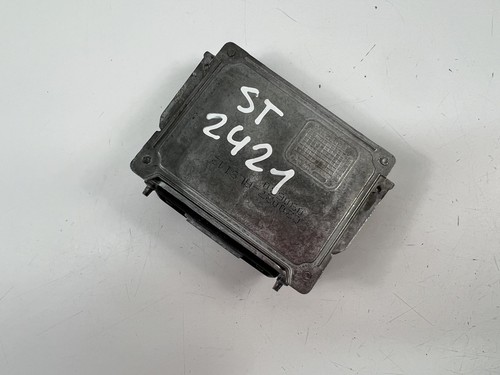 VW PASSAT B6 3C2 Xenon Steuergerät 4L0907391 28213043
