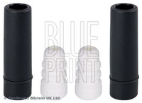 Blue Print Staubschutzsatz, StoßDäMpfer ADBP840042 FüR KIA