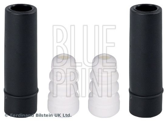 Blue Print Staubschutzsatz, StoßDäMpfer ADBP840042 FüR KIA-image