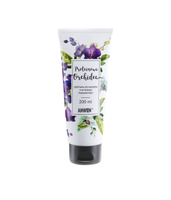 Anwen Protein Orchid - Regenerierender Conditioner FüR