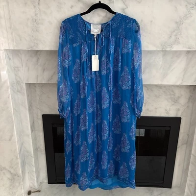 johnny was evening dresses Dave & Johnny Prom Dress A10275