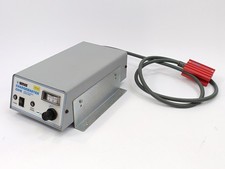 Simco CH16-N Chargemaster, 4002968, 20KV Electrostatic Generator