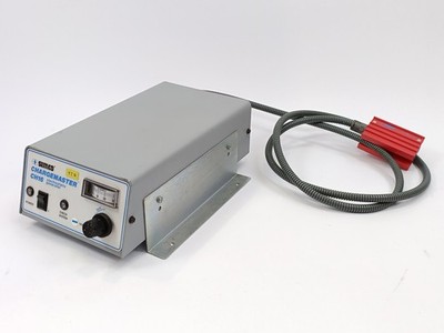 Simco CH16-N Chargemaster, 4002968, 20KV Electrostatic Generator