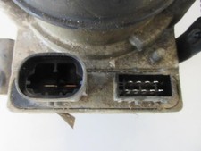 Pompe direction assistée Citroen HY