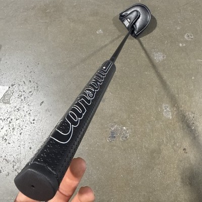 Evnroll Carlsbad M1 Mallet Right-Handed 34'' Putter*