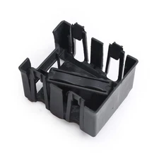 Front Bumper Radar Bracket Holder Sensor Support Fit For Tesla Model3 110864800E