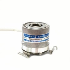 NEW Original TAMAGAWA TS2651N131E78 encoder