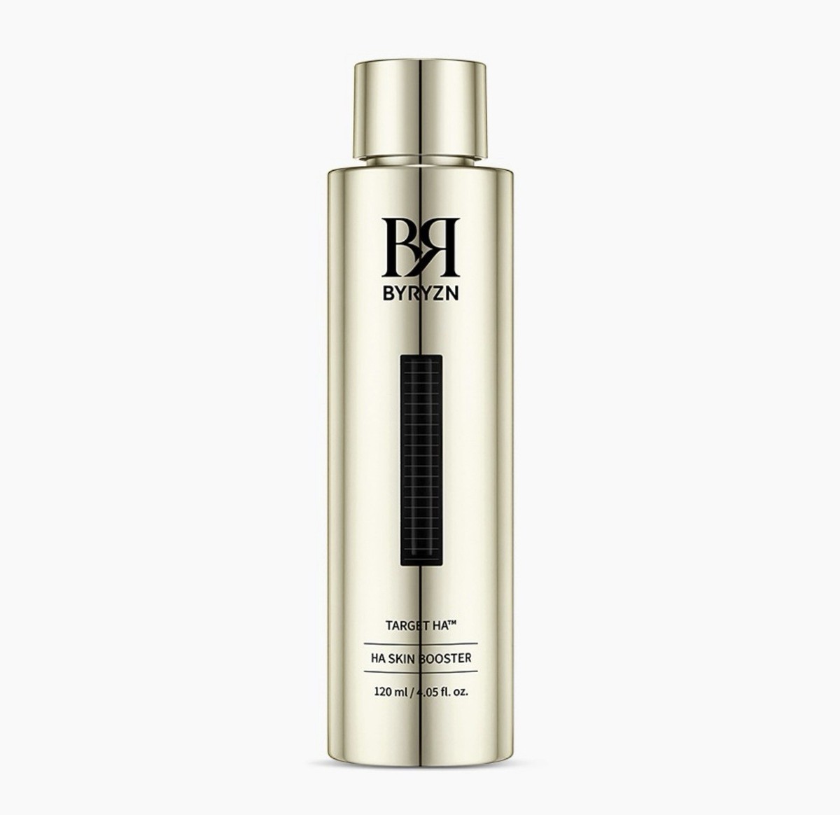 BYRYZN BR HA Skin Booster 120ml | eBay