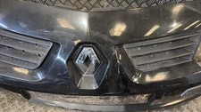 Pare-choc avant Renault MODUS