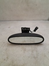 Retroviseur intérieur Audi A1