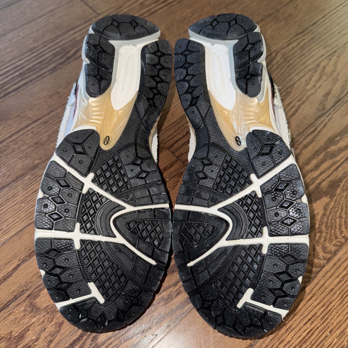 New Balance 1906D Protection Pack Reflection (M1906DC) | eBay