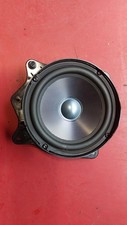 Lautsprecher Tür hinten rechts links Soundsystem LOGIC7 Mercedes W221 2218203702 Lautsprecher Tür hinten rechts links Soundsystem LOGIC7 Mercedes W221 2218203702