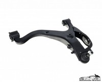 Querlenker Links Vorne FüR Land Rover Range Sport D 4X4 05-13