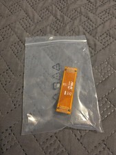 ASUS SLI Bridge T1G 94V-0 2.5 inches 