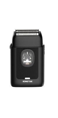 G55 Professional Shaver with Digital Vector Motor UP to 12,000 SPM