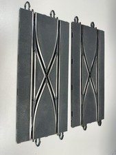 2- SCX Digital CHANGEOVER 360mm TRACK