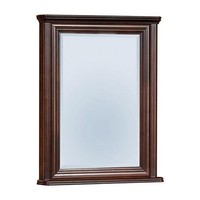 Rahmenspiegel Spiegel Designspiegel Wandspiegel Kosmetikspiegel Badspiegel