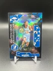 2025 Topps Chrome Ja Morant Base (RAW)