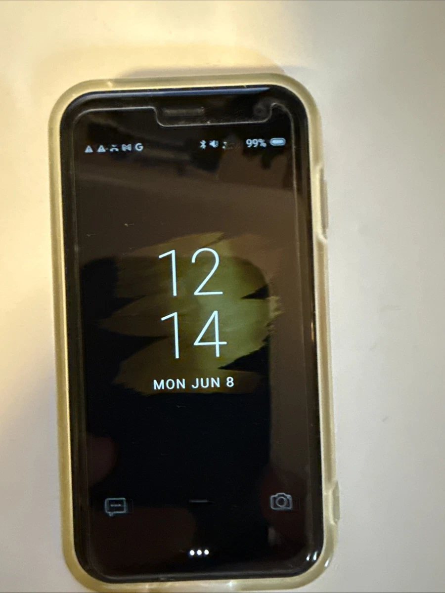 Preços baixos em Palm 32GB Celulares e smartphones | eBay