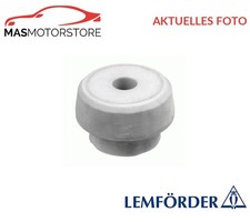 FEDERBEINLAGER DOMLAGER HINTEN LEMFÖRDER 31252 01 A FÜR MINI MINI,MINI CLUBMAN