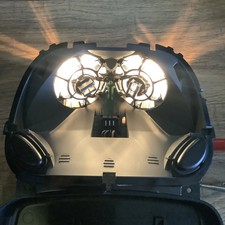Ford Excursion Expedition Overhead Console Map Lights Switches Ford Excursion Expedition Overhead Console Map Lights Switches