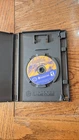 Starfox Adventures (Nintendo GameCube, 2002) Disc Only
