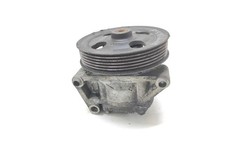 Pompe direction assistée Ford S-MAX